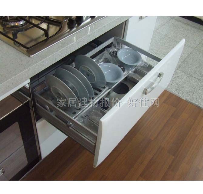 ���ÏN���ع� �f�@֮�� 680��580mm