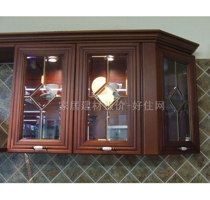 ���ÏN������ Ų��ɭ�� 680��340mm