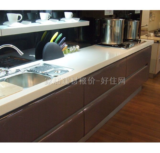 ���ÏN���ع� �}���ۿ� 680��580mm