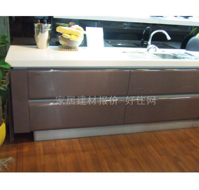 �����_��ʯ�� �}���ۿ� ӆ��