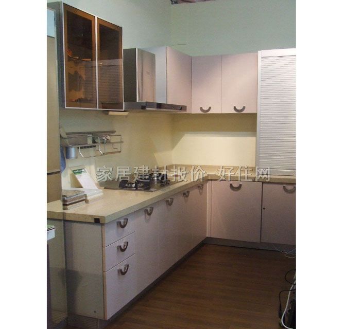 ���w���� ���_�{ �����