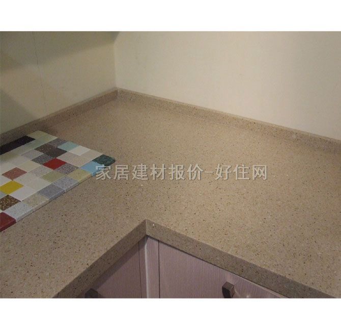 �������w���� ���_�{ �����