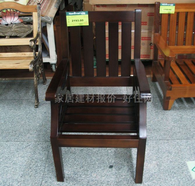 ���@���� W077NC 670��600��930mm