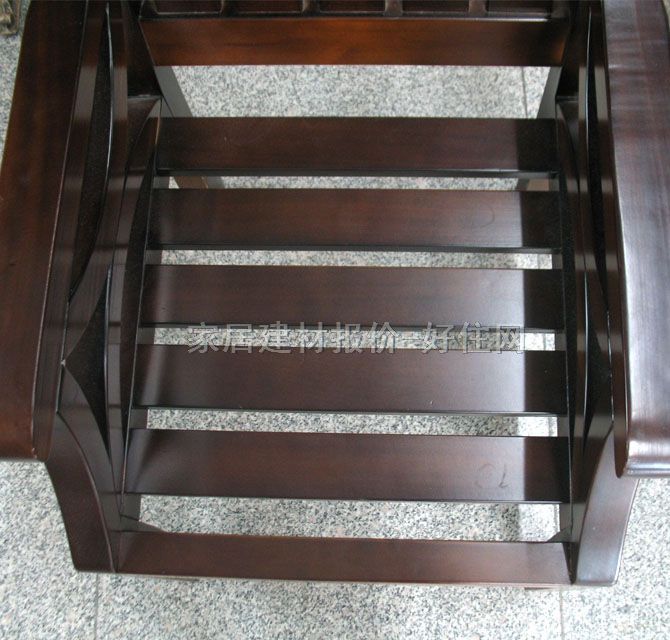 ·�������@���� W077NC 670��600��930mm