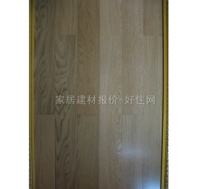 ��(sh��)ľ��(f��)�ϵذ� ���ӌ�(sh��)ľ��(f��)�� ��ľ96416 910mm��123mm����15mm