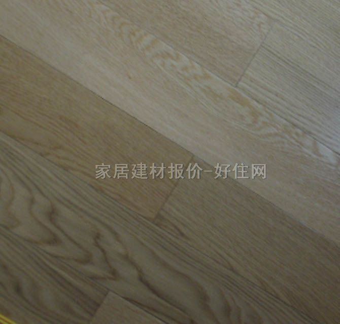 ����Ȼ��(sh��)ľ��(f��)�ϵذ� ���ӌ�(sh��)ľ��(f��)�� ��ľ96416 910mm��123mm����15mm