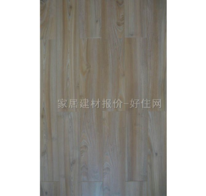 ��(qi��ng)����(f��)�ϵذ� ɺ���S̴-��Խϵ�� 805��125��12mm