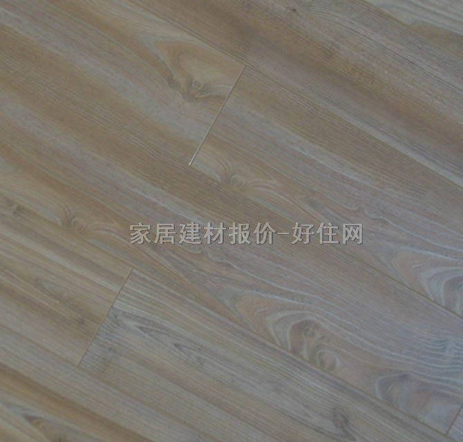 ����Ȼ��(qi��ng)����(f��)�ϵذ� ɺ���S̴-��Խϵ�� 805��125��12mm