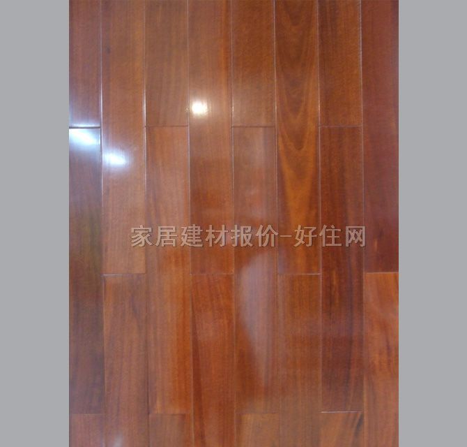 ��(sh��)ľ�ذ� ��֬ľ��1191 610mm��92mm����18mm