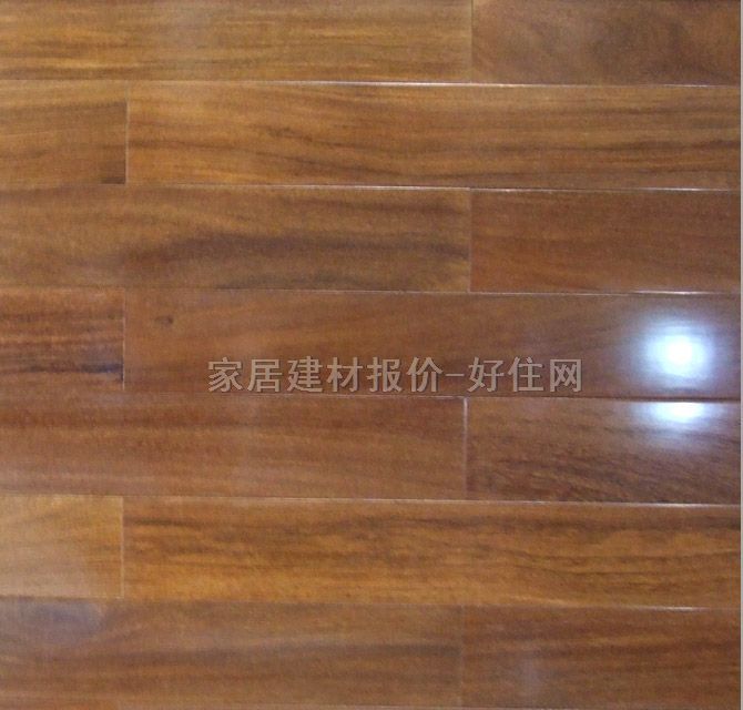 ��(sh��)ľ�ذ� ���ᶹ1391 610mm��92mm����18mm