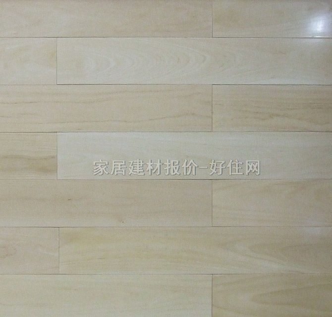 大自然實(shí)木地板 巴福蕓香0192 610mm×92mm×厚18mm