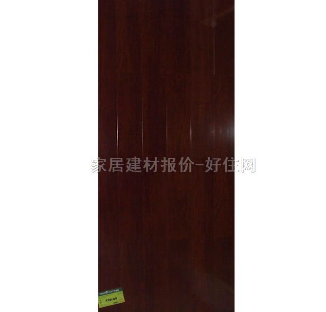 ��(qi��ng)����(f��)�ϵذ� ������ľɫ-���B(t��i)ϵ�� 950��128��12mm