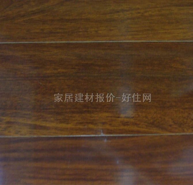 ����Ȼ��(qi��ng)����(f��)�ϵذ� ������ľɫ-���B(t��i)ϵ�� 950��128��12mm