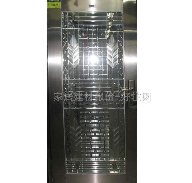 ���P��T ���_(k��i)ʽ����P� ӆ��