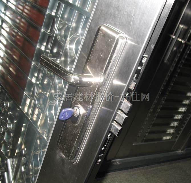 �������P��T ���_(k��i)ʽ����P� ӆ��