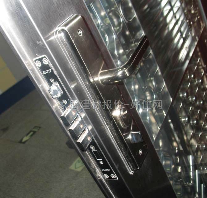 �������P��T ���_(k��i)ʽ����P� ӆ��