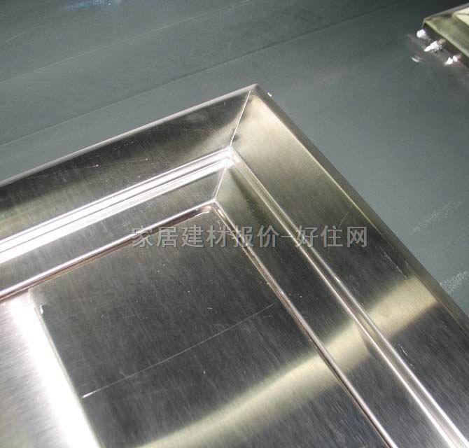 �������P��T ���_(k��i)ʽ����P� ӆ��