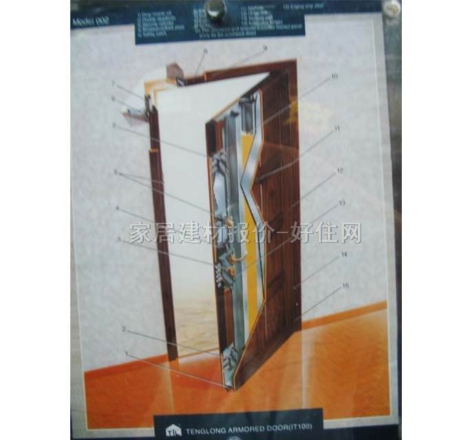 �������P��T ���_(k��i)ʽ����P� ӆ��