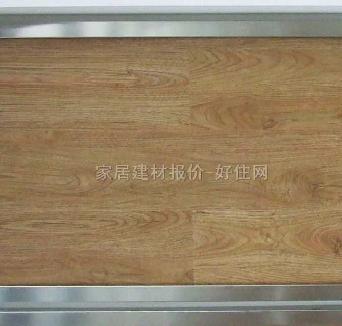 ��(qi��ng)����(f��)�ϵذ� �t��ľBS1511 1215��195��8mm