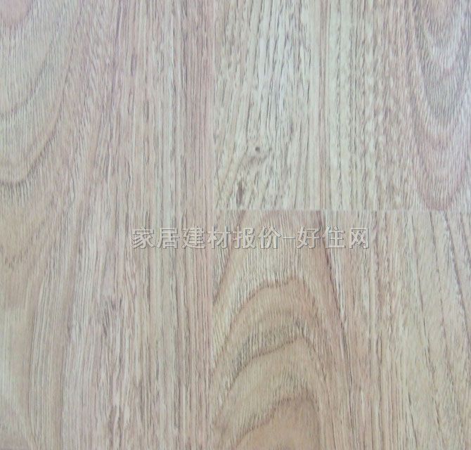 ����W�^��(qi��ng)����(f��)�ϵذ� �t��ľBS1511 1215��195��8mm