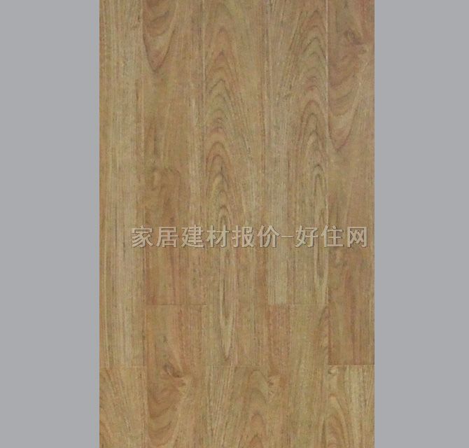 ��(qi��ng)����(f��)�ϵذ� �ųǻ���B(y��ng)Y1511 805��125��12mm