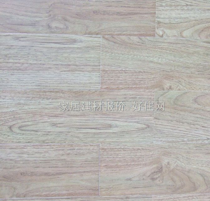 ����W�^��(qi��ng)����(f��)�ϵذ� �ųǻ���B(y��ng)Y1511 805��125��12mm