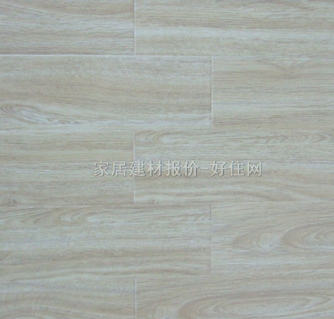 金鋼鸚鵡強(qiáng)化復(fù)合地板 雨橡B(yǎng)Y1535-1 805×125×12mm