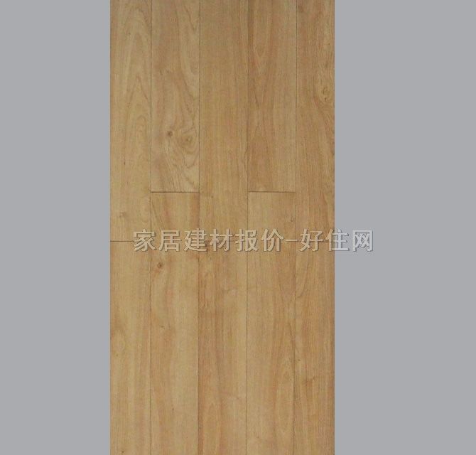 金鋼鸚鵡強(qiáng)化復(fù)合地板 BU安得利 805×125×12mm