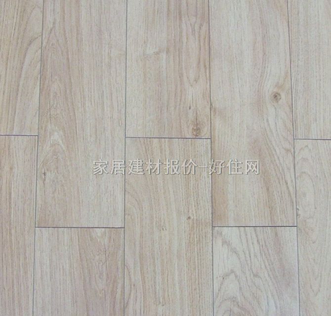 金鋼鸚鵡強(qiáng)化復(fù)合地板 BU安得利 805×125×12mm