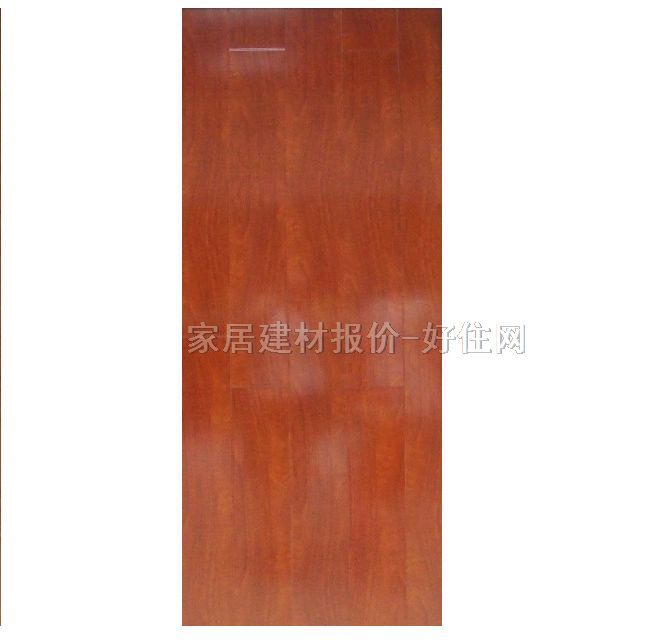 ��(qi��ng)����(f��)�ϵذ� ��֬ľCKS8811 810��125��12mm