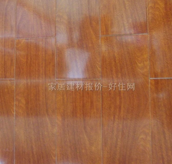 ����W�^��(qi��ng)����(f��)�ϵذ� ��֬ľCKS8811 810��125��12mm