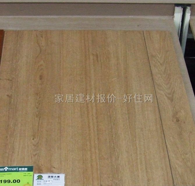 �����ͺϵذ� ���B(t��i)ϵ��-2 810��130��12mm