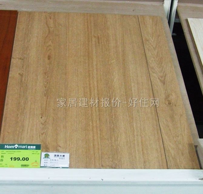 ���������ͺϵذ� ���B(t��i)ϵ��-2 810��130��12mm