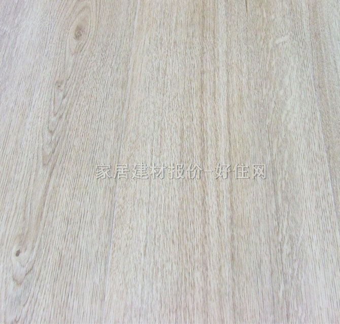 ���������ͺϵذ� ���B(t��i)ϵ��-2 810��130��12mm