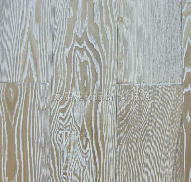 金鋼鸚鵡實(shí)木復(fù)合地板 三層實(shí)木復(fù)合 御庭世家-2 910mm×122mm×厚18mm