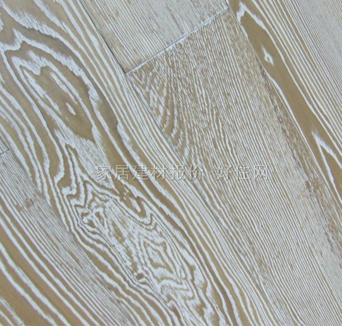 金鋼鸚鵡實(shí)木復(fù)合地板 三層實(shí)木復(fù)合 御庭世家-2 910mm×122mm×厚18mm