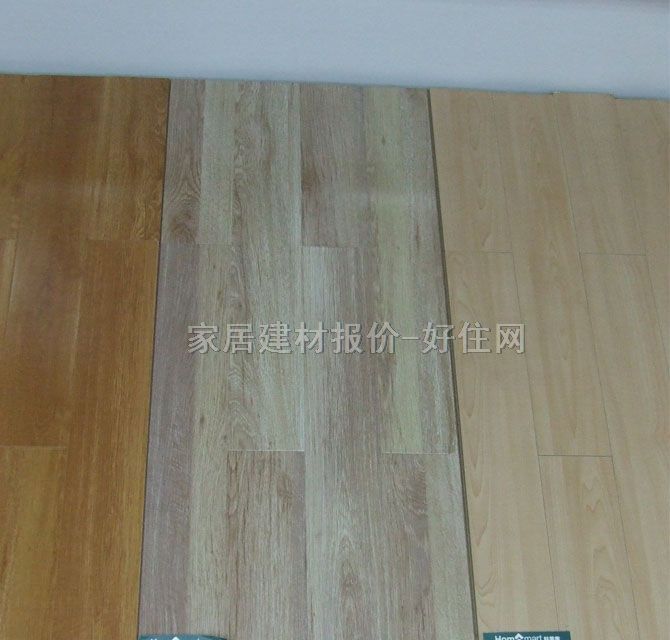 �����ͺϵذ� ��@BY1596 805��125��12mm