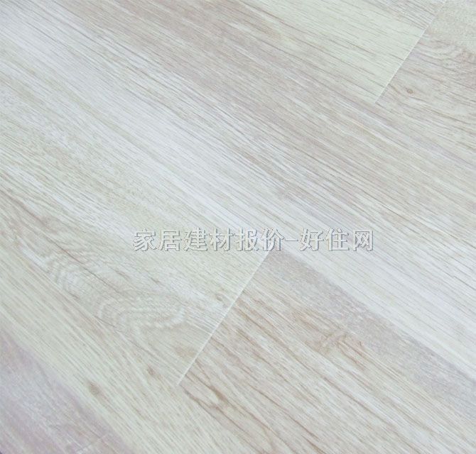 ����W�^�����ͺϵذ� ��@BY1596 805��125��12mm