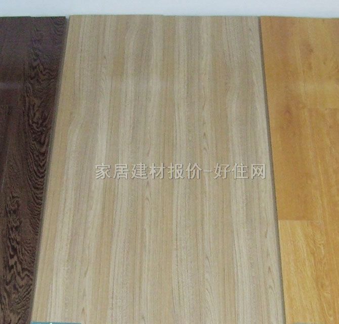 ��(qi��ng)����(f��)�ϵذ� BH��������-1 1216��166��12mm