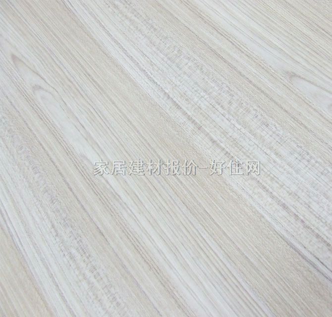 ����W�^��(qi��ng)����(f��)�ϵذ� BH��������-1 1216��166��12mm