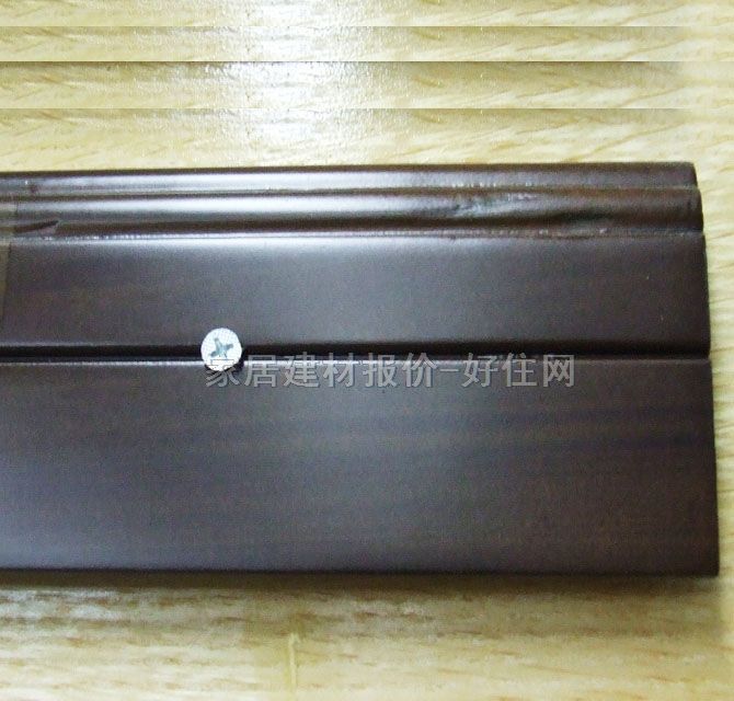 ����ľ�ذ����_�� ��ľ���_����ρľ 2100mm��85mm����15mm