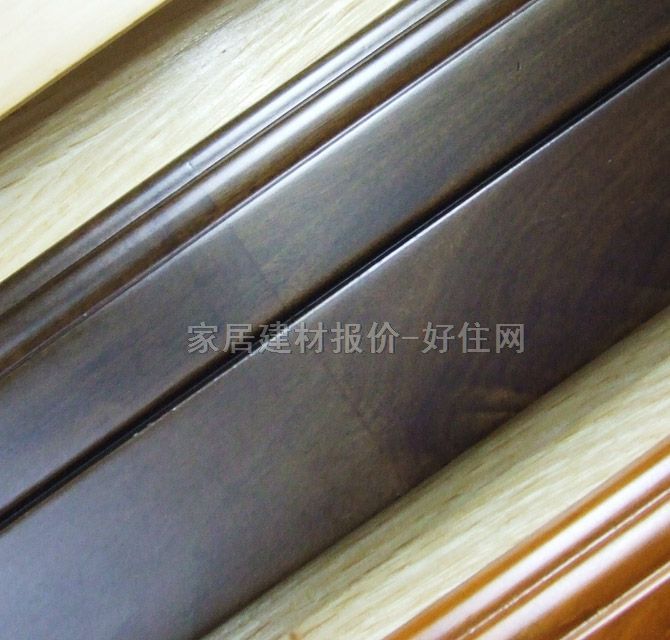 ����ľ�ذ����_�� ��ľ���_����ρľ 2100mm��85mm����15mm