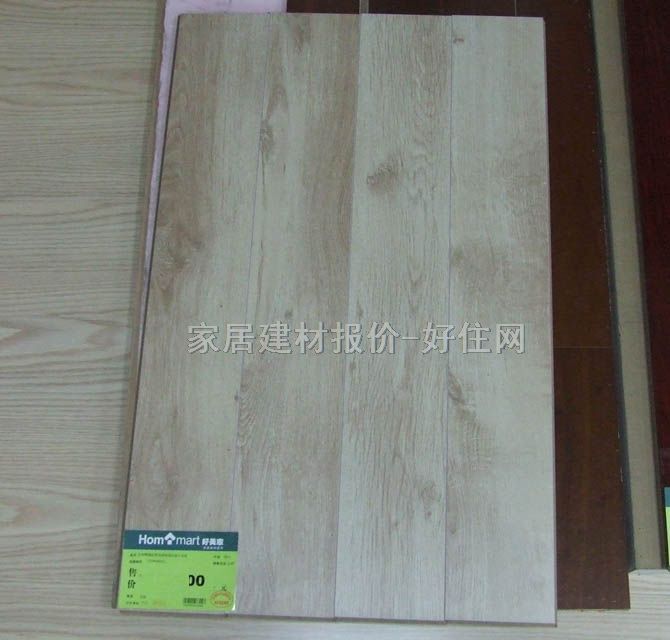 ��(qi��ng)����(f��)�ϵذ� BH��������-2 1216��166��12mm