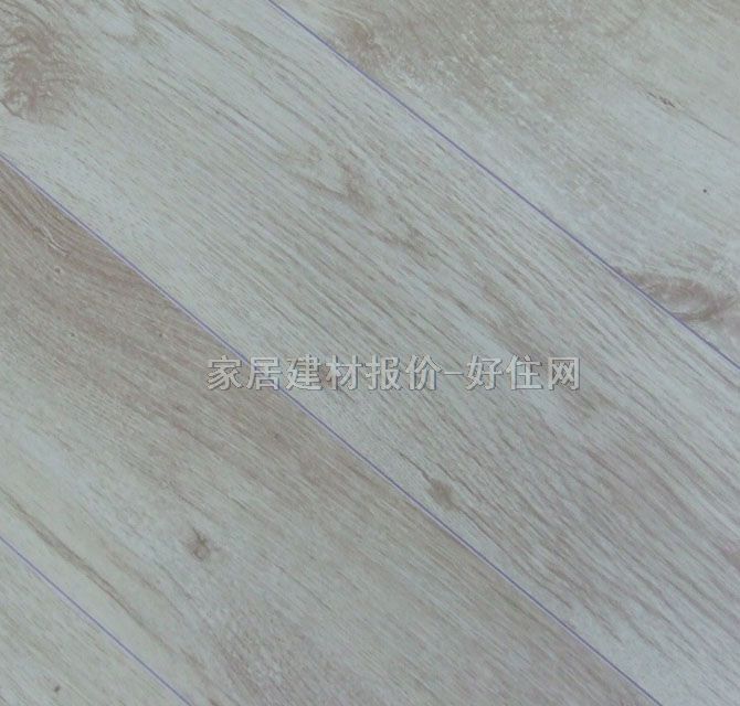 ����W�^��(qi��ng)����(f��)�ϵذ� BH��������-2 1216��166��12mm