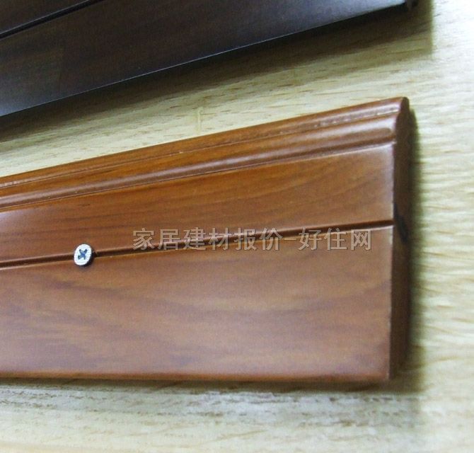 ľ�ذ����_�� ��(sh��)ľ���_����ľ 2100mm��85mm����15mm