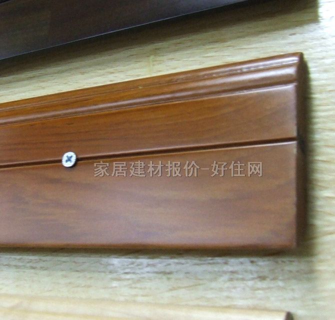 ����ľ�ذ����_�� ��(sh��)ľ���_����ľ 2100mm��85mm����15mm