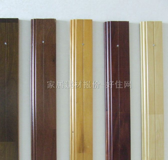 ľ�ذ����_�� ��(sh��)ľ���_���F�Kľ 2150mm��80mm����12mm