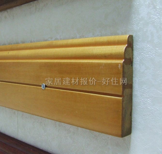 ����W�^ľ�ذ����_�� ��(sh��)ľ���_���F�Kľ 2150mm��80mm����12mm