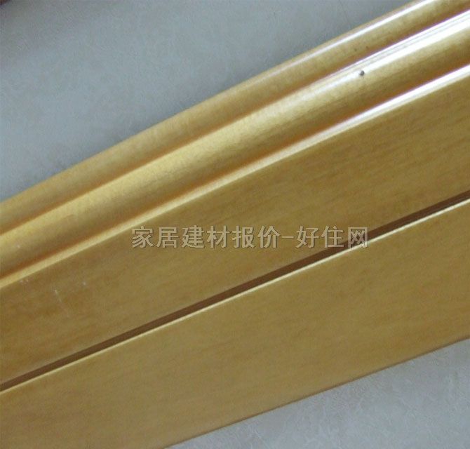 ����W�^ľ�ذ����_�� ��(sh��)ľ���_���F�Kľ 2150mm��80mm����12mm