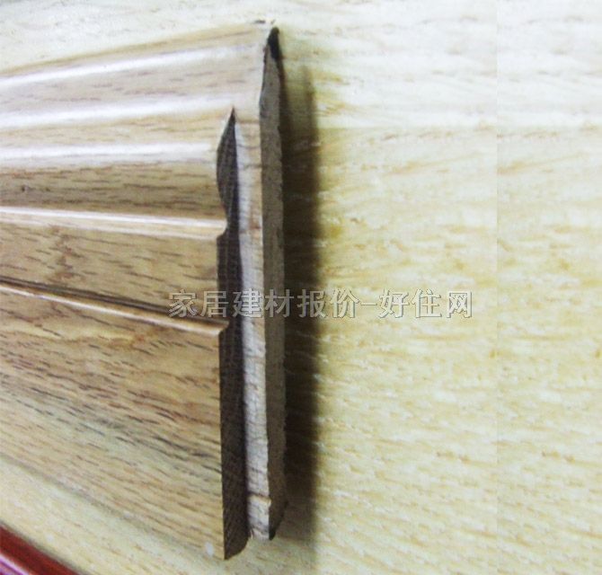 ����ľ�ذ����_�� ��ľ���_����ľ 2100mm��85mm����15mm